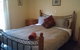 Fernleigh Cottages & Country Barn - thumb 2
