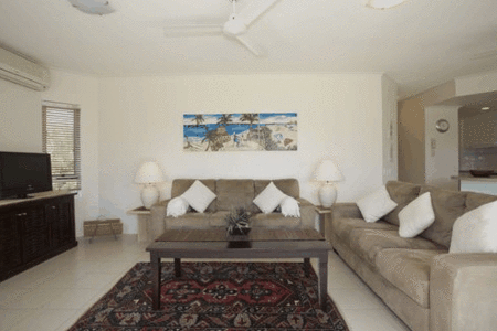 Riviera At Noosa - Accommodation Mermaid Beach 4