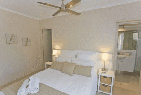 Riviera At Noosa - Accommodation Mermaid Beach 5