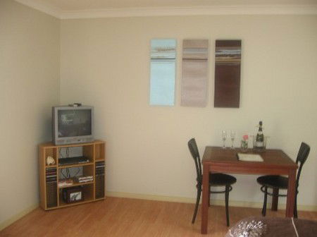 Attunga Park Country Retreat - Accommodation Mermaid Beach 3