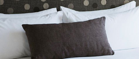 Yarra Valley Lodge - Accommodation Mermaid Beach 2