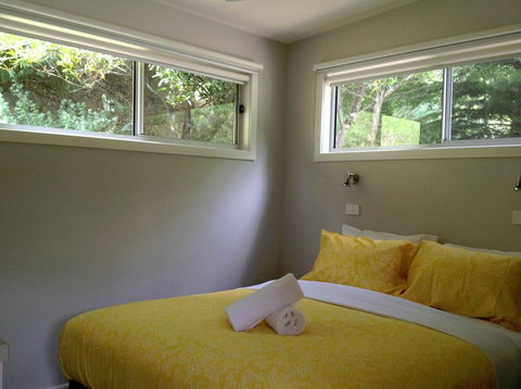 BIG4 Wye River Holiday Park - Accommodation Mermaid Beach 5