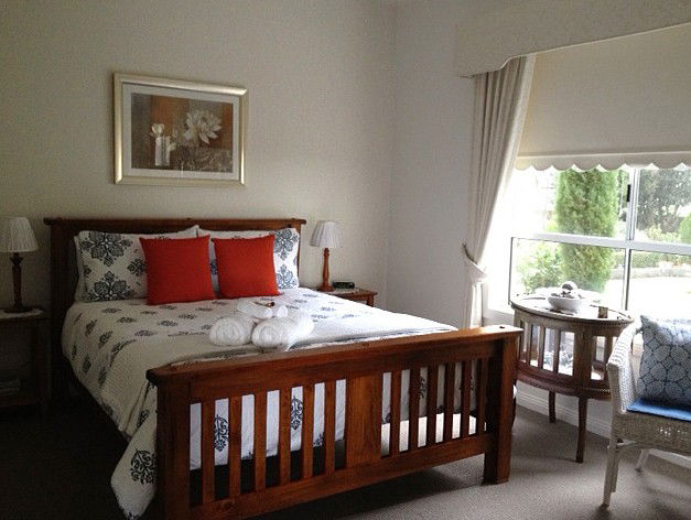 Yangery VIC Accommodation Mermaid Beach