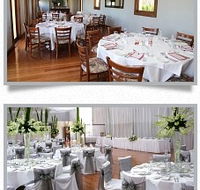 Morning Star Estate - Accommodation Mermaid Beach