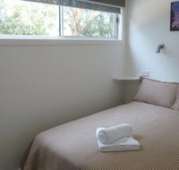 Aireys Inlet Holiday Park - Accommodation Mermaid Beach