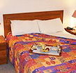 Homestead Motor Inn And Apartments - Accommodation Mermaid Beach