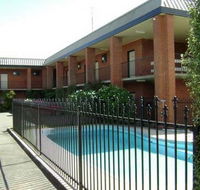 Moe Motor Inn - Accommodation Mermaid Beach