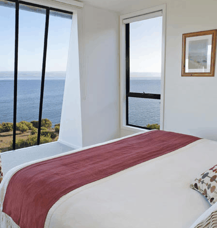 Hazards Hideaway - Accommodation Mermaid Beach