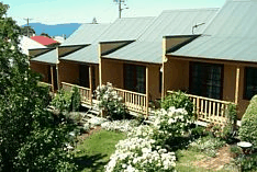 Meredith House - thumb 1