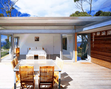 Avalon Coastal Retreat - Accommodation Mermaid Beach