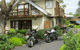 Anchlia Waterfront Cottage - thumb 1