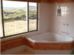 Palana Retreat - Accommodation Mermaid Beach 3