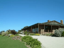 Furneaux Tavern - Accommodation Mermaid Beach