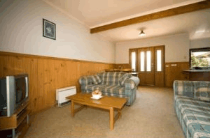 Banjo’s All Seasons Accommodation - Accommodation Mermaid Beach 2