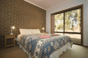 Banjo’s All Seasons Accommodation - Accommodation Mermaid Beach 4
