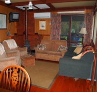 Lyle Hill Accommodation - Accommodation Mermaid Beach