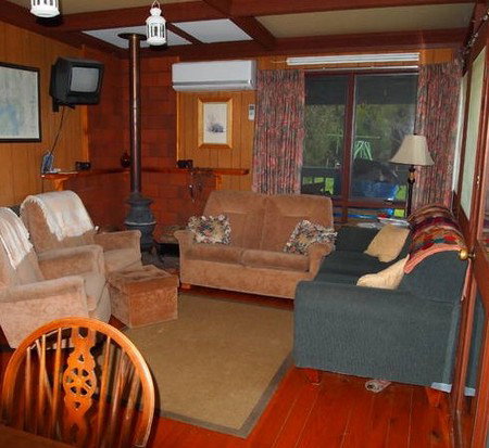 Lyle Hill Accommodation - Accommodation Mermaid Beach 0
