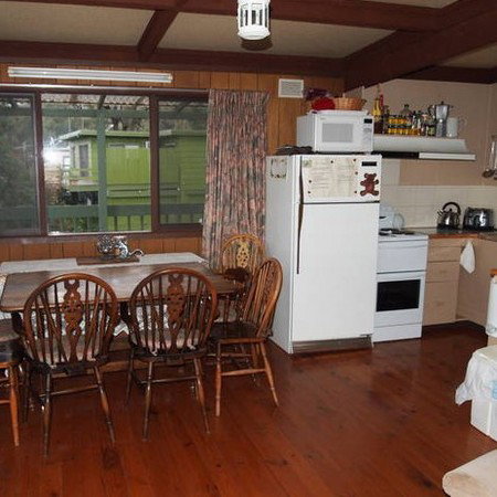 Lyle Hill Accommodation - Accommodation Mermaid Beach 1