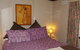 Lyle Hill Accommodation - thumb 2