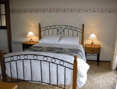 Mansfield House - Accommodation Mermaid Beach 1