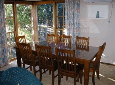 Mansfield House - Accommodation Mermaid Beach 3