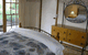 Mansfield House - thumb 5