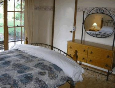 Mansfield House - Accommodation Mermaid Beach 5