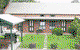 Mansfield Travellers Lodge - thumb 0