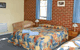 Mansfield Travellers Lodge - thumb 1