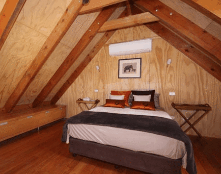 Abekye - Accommodation Mermaid Beach