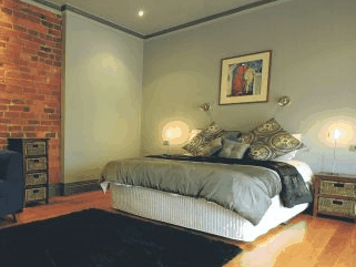 Yea Peppercorn Hotel - Accommodation Mermaid Beach