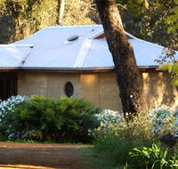 Balingup Jalbrook Cottages - Accommodation Mermaid Beach