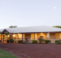 Toby Inlet Bed  Breakfast - Accommodation Mermaid Beach