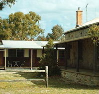 Quaalup Homestead Wilderness Retreat - Accommodation Mermaid Beach