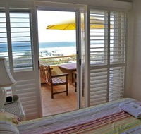 Samarinda Jewel By The Sea - Accommodation Mermaid Beach