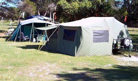 South Ballina NSW Accommodation Mermaid Beach