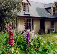 Wuthering Heights - Accommodation Mermaid Beach