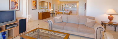Magnolia Lane Apartments - Accommodation Mermaid Beach 3