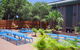 The Beachfront Village - thumb 0