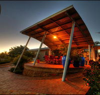 Samson Beach Chalets - Accommodation Mermaid Beach
