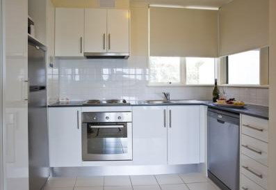 Horizons Apartments Narooma - Accommodation Mermaid Beach 3