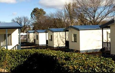 Symonston ACT Accommodation Mermaid Beach