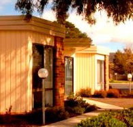 Best Western Sundown Motel - Accommodation Mermaid Beach