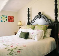 Springfield Guest Cottages - Accommodation Mermaid Beach