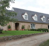 Adriana's Bed  Breakfast Country Retreat - Accommodation Mermaid Beach