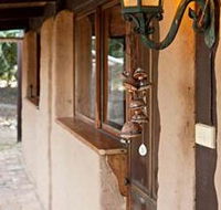 Blue Wren Cottage - Accommodation Mermaid Beach