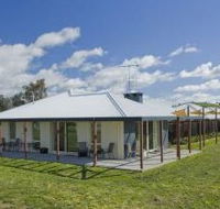 Country Guesthouse Schonegg - Accommodation Mermaid Beach