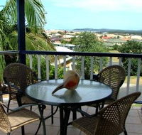 Club Yamba Luxury Villas - Accommodation Mermaid Beach