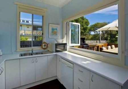 Blue River Shack - Accommodation Mermaid Beach 4