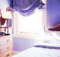 Australian Hotel - Accommodation Mermaid Beach